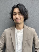 オリ 仙台(Oli) 本間 祐太 【仙台】