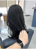 グレージュ