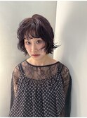 デザイン