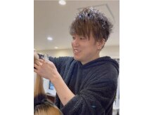 アステリア(asteria)