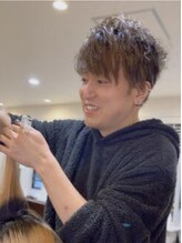 アステリア(asteria)