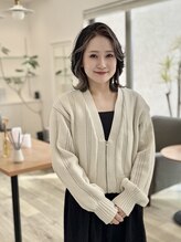 ビームズ トータルビューティー 西中島店(Bee ms Total Beauty) 伊藤 