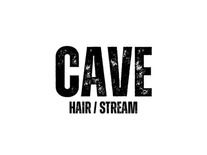ケイブ(CAVE)の写真