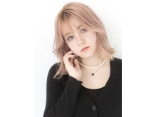 ルミネート 日暮里店(Ruminate)