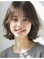 ペスカ 三島店(pesca)&nbsp;おすすめスタイル　(100)