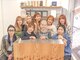 ミラ 新宿(MILA)の写真/【新宿駅徒歩1分】じっくり丁寧なカウンセリングが好評!女性目線で1人1人に似合うスタイルをご提案します◎