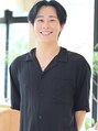 グランド(GRAND) 山岡 滉生