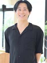 グランド(GRAND) 山岡 滉生