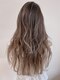 イロハヘア(iLoha hair)の写真/一人一人の髪質や骨格、雰囲気に合わせたスタイルをご提案します!再現性が高く,自宅で簡単セット♪