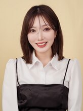 アマトウキョウ 表参道(AMA TOKYO)&nbsp;田邊 可奈