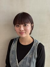 ブランシェ JR勝川駅前店&nbsp;高木 琉菜