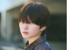 エルマーク 枚方(L-MARK)