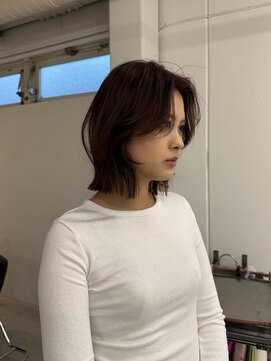 ミーム 原宿 表参道(meme) ＊新規のお客様限定＊セット割でお得にご案内いたします！