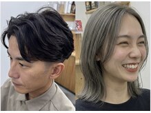 ランタンバイソロン(Rantan by Solon)