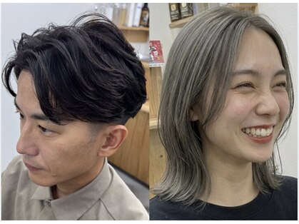 ランタンバイソロン(Rantan by Solon)の写真