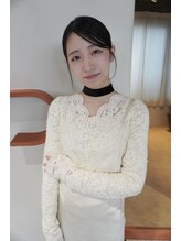 コノユイット(cono huit)&nbsp;碓井 稟