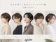 ゲイン(Gain)の写真