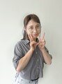 ケイズプラス(K's PLUS)&nbsp;後藤 