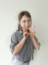 ケイズプラス(K's PLUS) 後藤