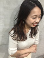 エスト 小倉(est) ロング×インナーからわ