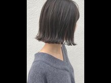 ヴィーナス アートヘアー 余戸店(Ve nus ART HAIR)