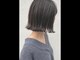 ヴィーナス アートヘアー 余戸店(Ve nus ART HAIR)の写真