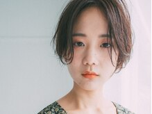 気に入らなかった場合、お直しはできますか？[北赤羽]