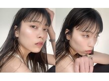 【話題の髪質改善】で美髪をチャージ！乾燥知らずの潤いと柔らかい質感の手触りをぜひ手に入れて下さい＊