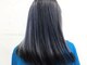 アジールヘア 赤羽駅南口店(agir hair)の写真/本日空きあり◎[カラー＋縮毛矯正￥18700]高発色カラーとの相性も良く、自然に馴染む◎[赤羽/赤羽駅/赤羽]
