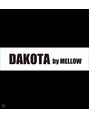 ダコタバイメロウ(DAKOTA by MELLOW)/DAKOTA by MELLOW