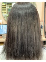 アールビューティジャパン(R beauty Japan)&nbsp;インナーカラー