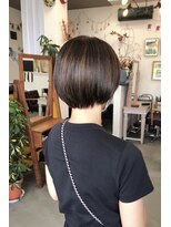 ピノ(pino)&nbsp;＊pino short 9/12＊