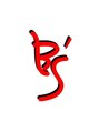 ビーズ アモール 尾張旭店(B's)/末吉 誠也