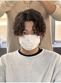 ツイストスパイラル