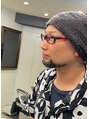 バダスメーカー(Badass Maker)&nbsp;鹿又 武久