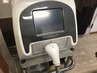 本格メンズヒゲツルツルコース