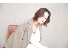 ステラノルド(Stella nord)