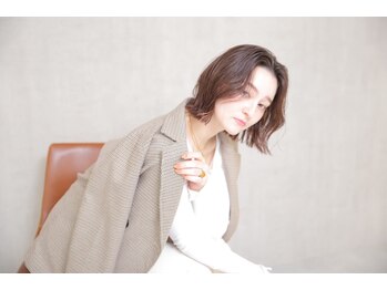 STELLA　nord　【ステラノルド】