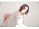 ステラノルド(Stella nord)の写真