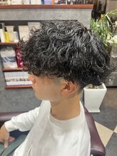 ニシムラ(NISHIMURA)