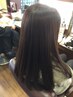 【カラーサイクルご利用してた方は4月から】カラーリタッチ（60日以内）