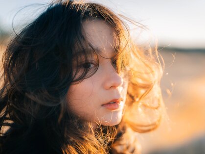 ベンジー 学芸大学店(benji)の写真
