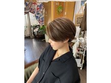 ちゑりー