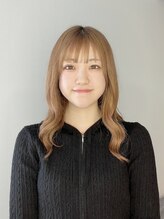ブレイク 静岡掛川店(BREK) MANA 