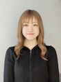 ブレイク 静岡掛川店(BREK) MANA