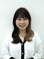 カイノ イオンモール草津店(KAINO) 金個 瑠巳