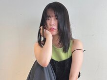ランデブー ルノン(Rendez Vouslunon)