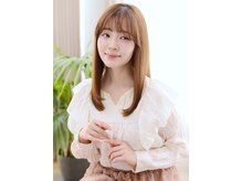 ビューティータナカ 松戸店(Beauty TANAKA)