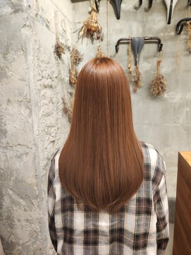 ペダル(PEDAL) PEDAL Style No.2639