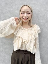 ブリックバイブレイス 千葉 千葉中央(brick by brace)&nbsp;MARIMO 